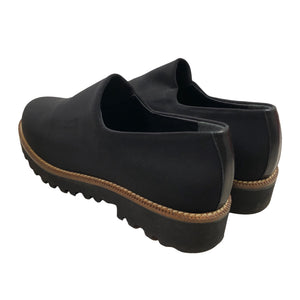 Kävelykengät, koko 38