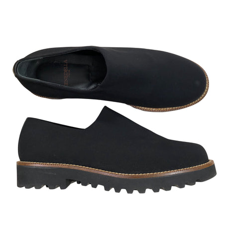 Unisex Cenedella - Kävelykengät, koko 38 -  ()