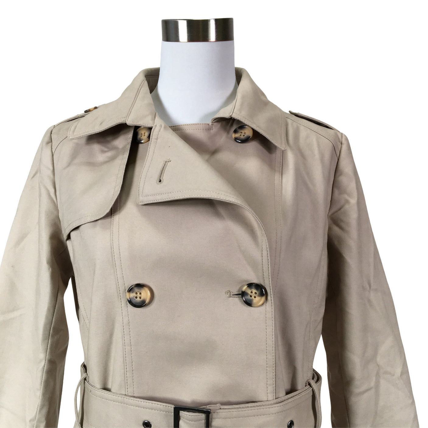 Trenssitakki, koko 38