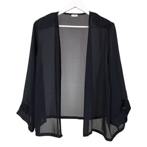 Unisex Adatto - Juhlajakku, koko 52 -  (1)