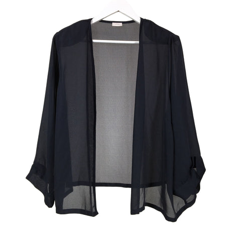 Unisex Adatto - Juhlajakku, koko 52 -  ()