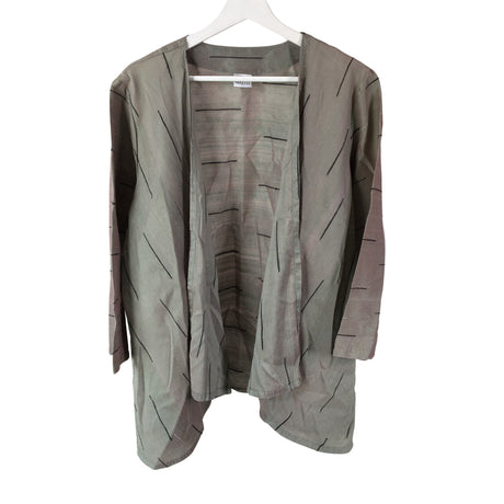 Unisex Aino - Neuletakki, koko 44 -  ()