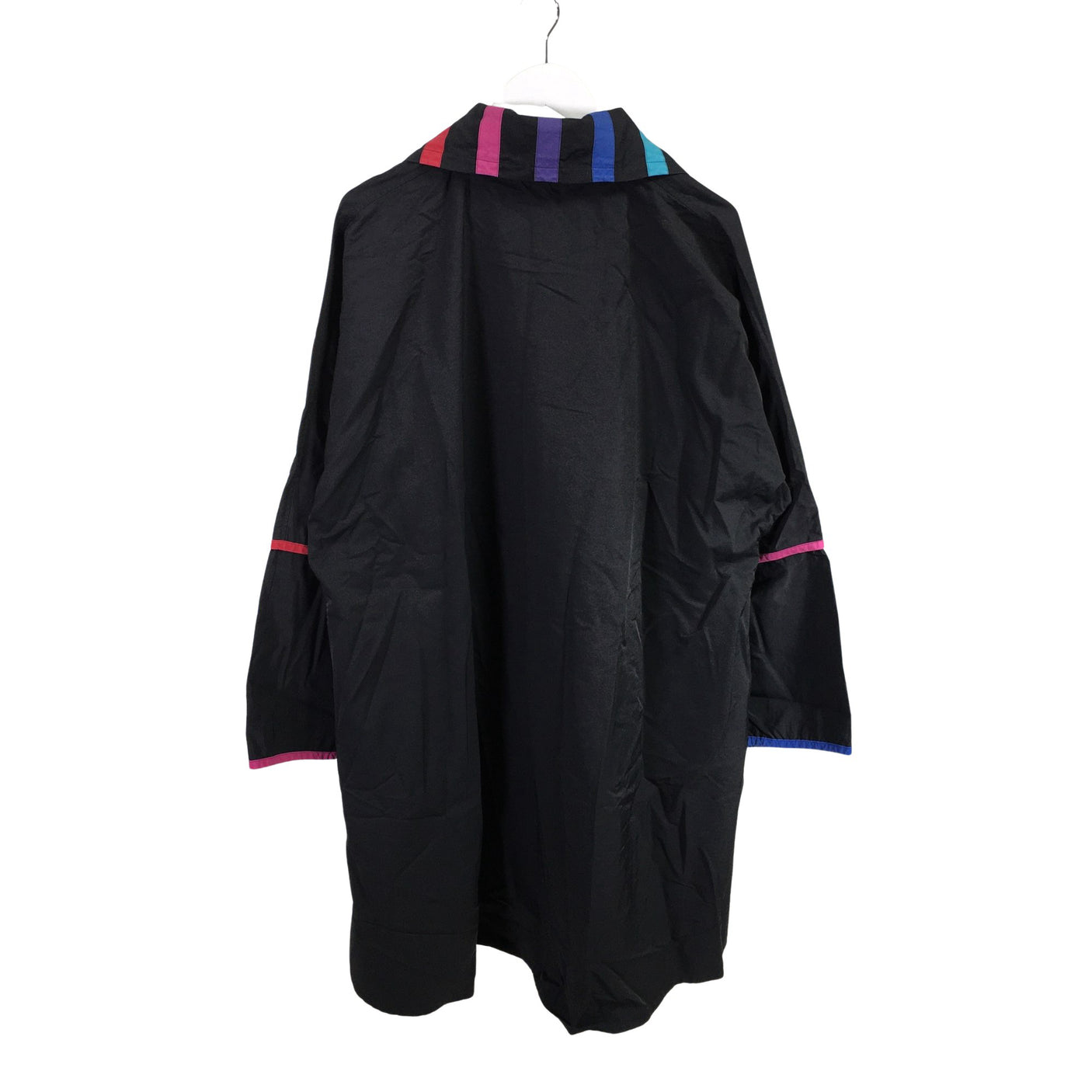 Unisex Ralston Design - Trenssitakki, koko 46 -  (2)