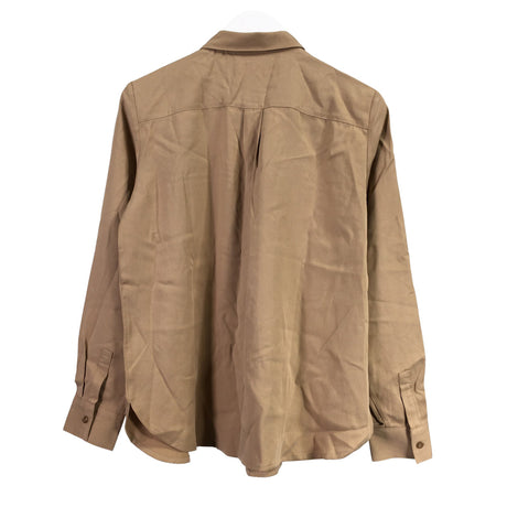 Unisex nanso - Kauluspaita, koko 38 -  (2)