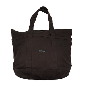 Unisex Marimekko - Käsilaukku, koko Midi -  (1)