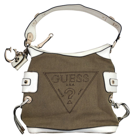 Unisex Guess - Käsilaukku, koko Midi -  ()