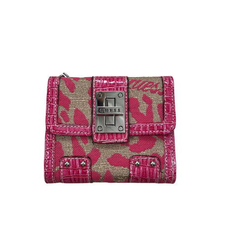 Unisex Guess - Lompakko, koko Ei kokoa -  ()