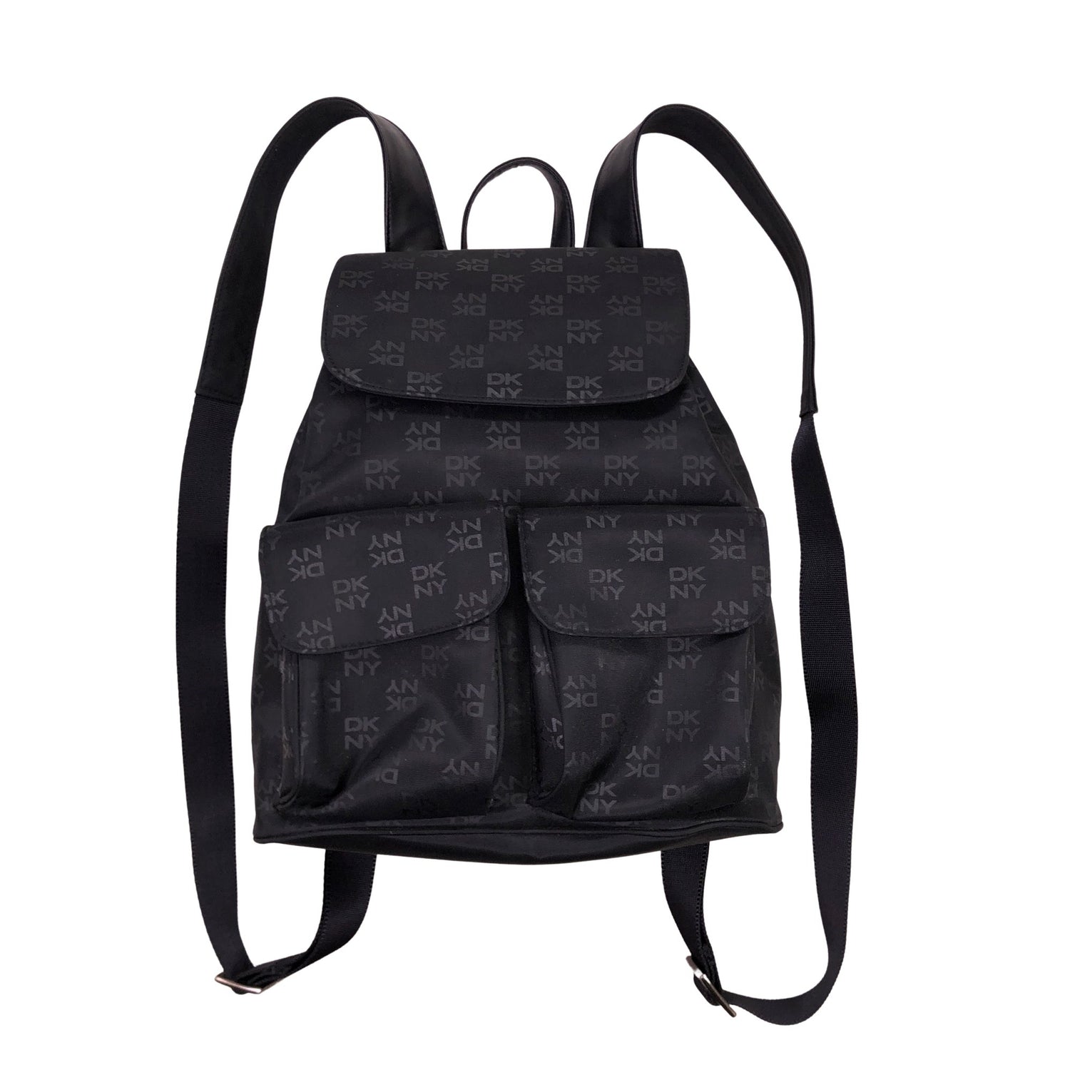  Reppu  Reppu, koko Midi  DKNY 