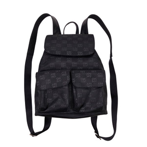 Unisex DKNY - Reppu, koko Midi -  (1)
