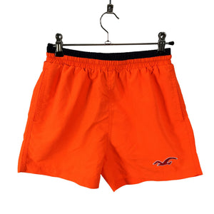 Unisex Hollister - Shortsit, koko 134 - 140 -  (1)