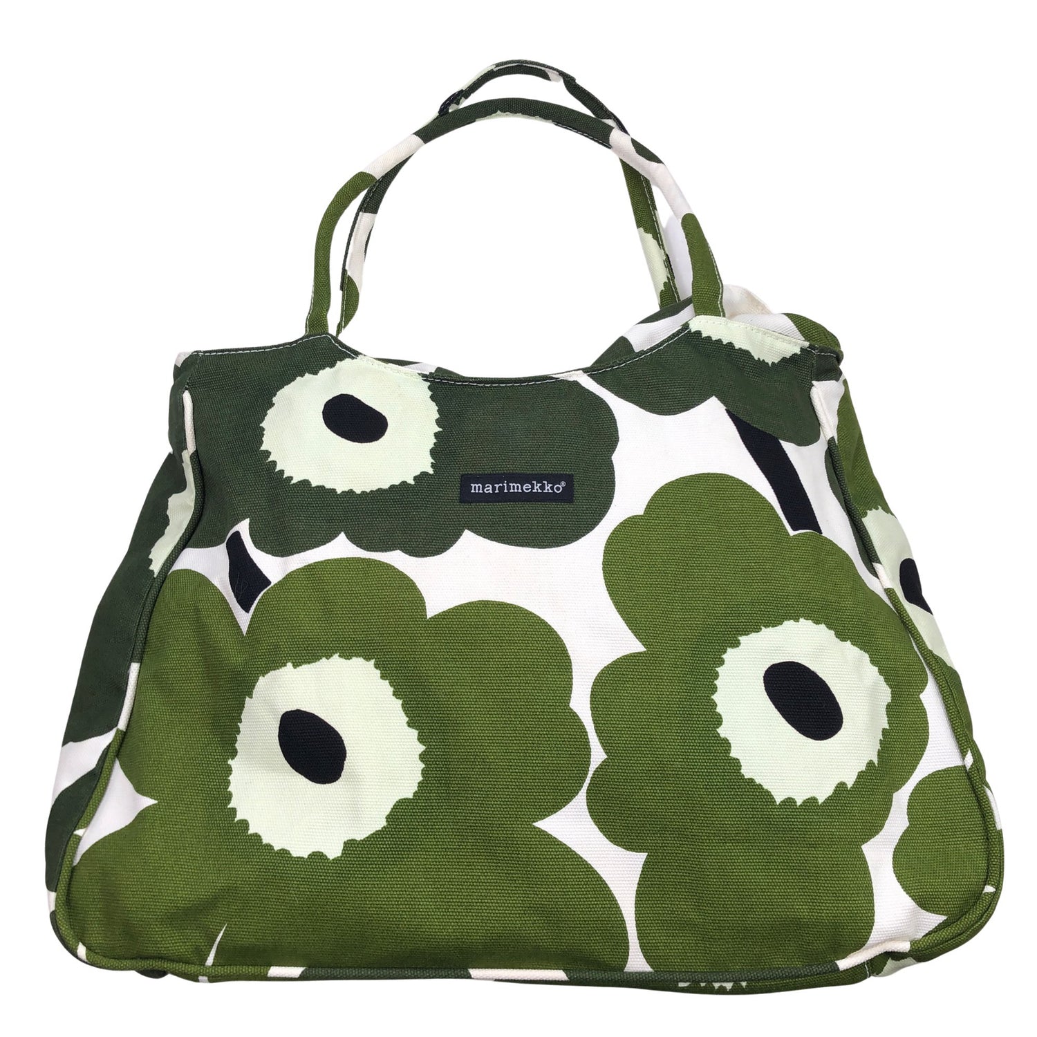  Käsilaukku  Käsilaukku, koko Maxi  Marimekko 