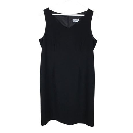 Unisex Espa - Kangasmekko, koko 42 -  ()