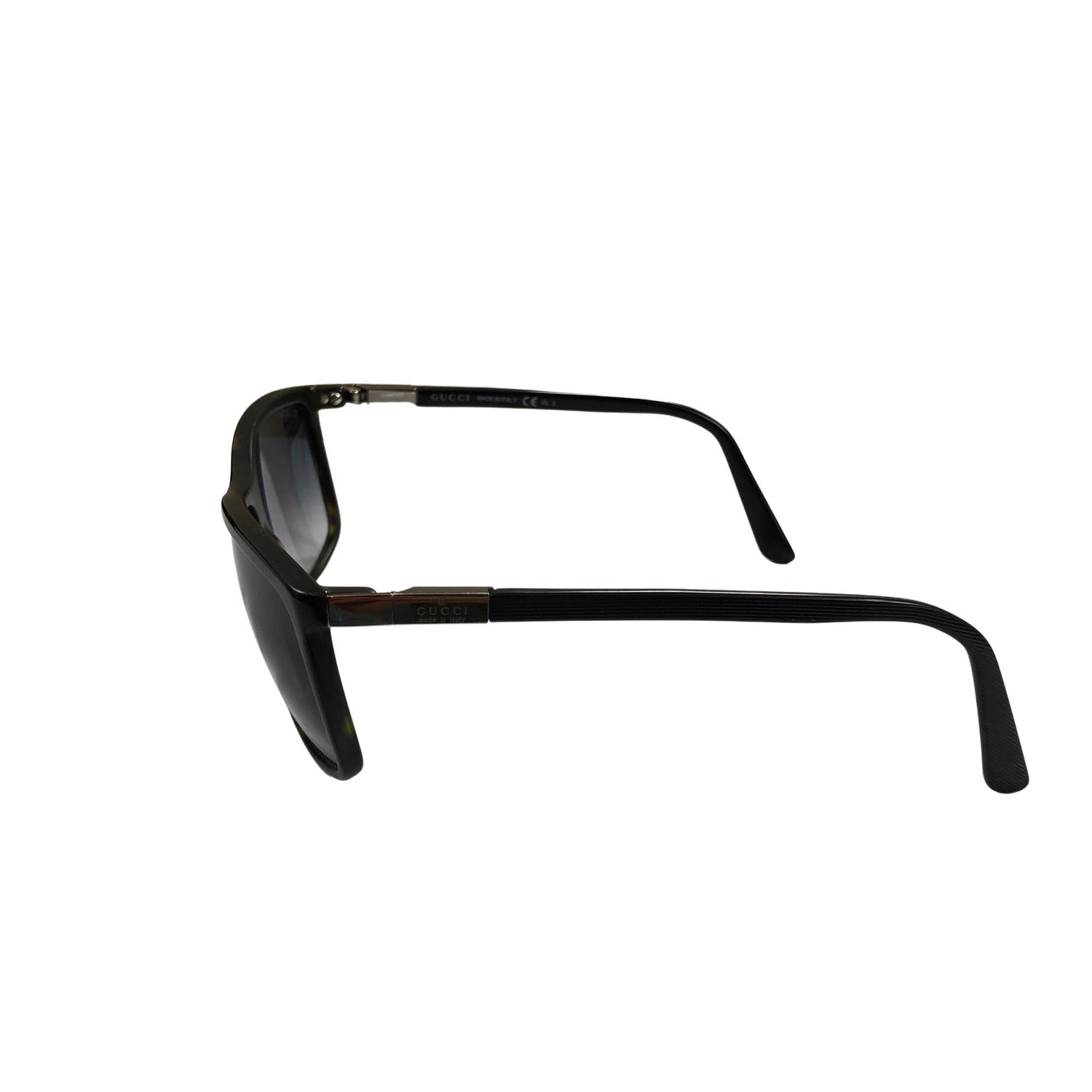 Aurinkolasit, koko Ei kokoa