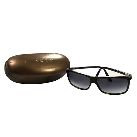 Unisex Gucci - Aurinkolasit, koko Ei kokoa -  ()