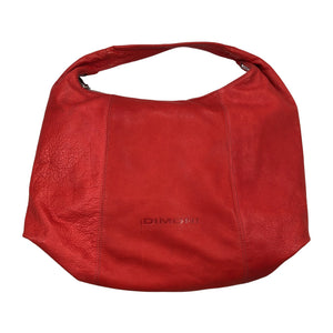 Käsilaukku, koko Maxi