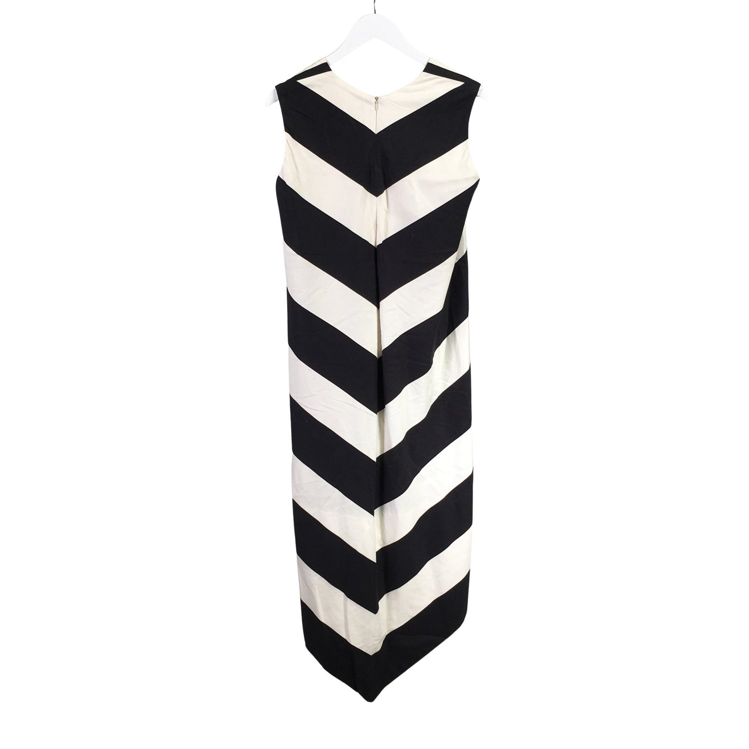  Mekko  Kangasmekko, koko 40  Marimekko 