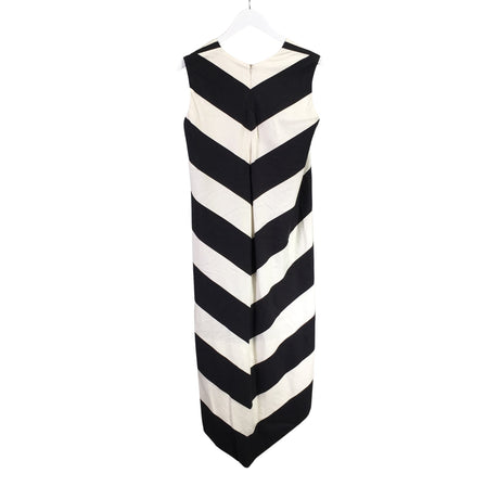 Unisex Marimekko - Kangasmekko, koko 40 -  (2)
