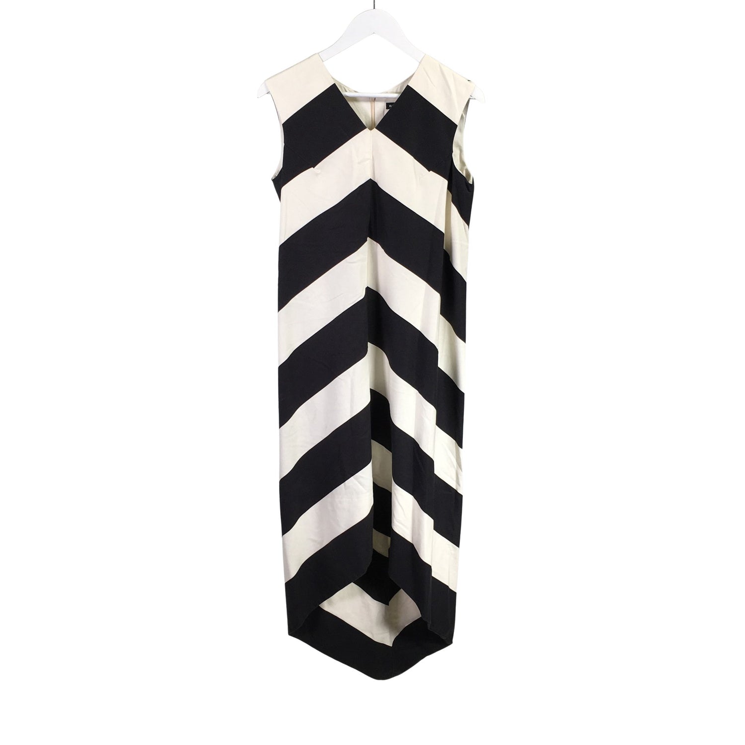  Mekko  Kangasmekko, koko 40  Marimekko 