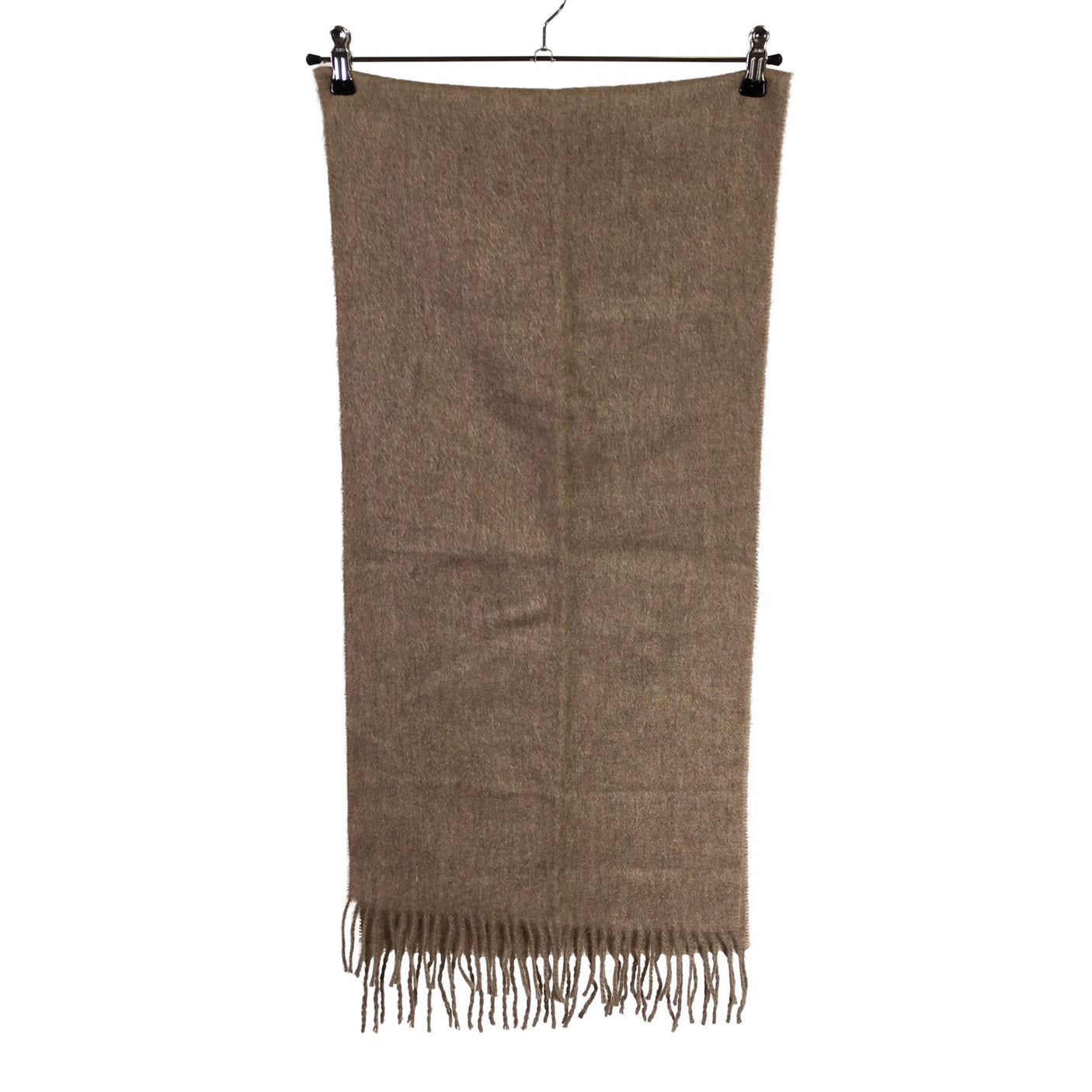 Unisex Antonello Serio - Kaulaliina, koko Maxi -  (2)