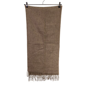 Unisex Antonello Serio - Kaulaliina, koko Maxi -  (2)