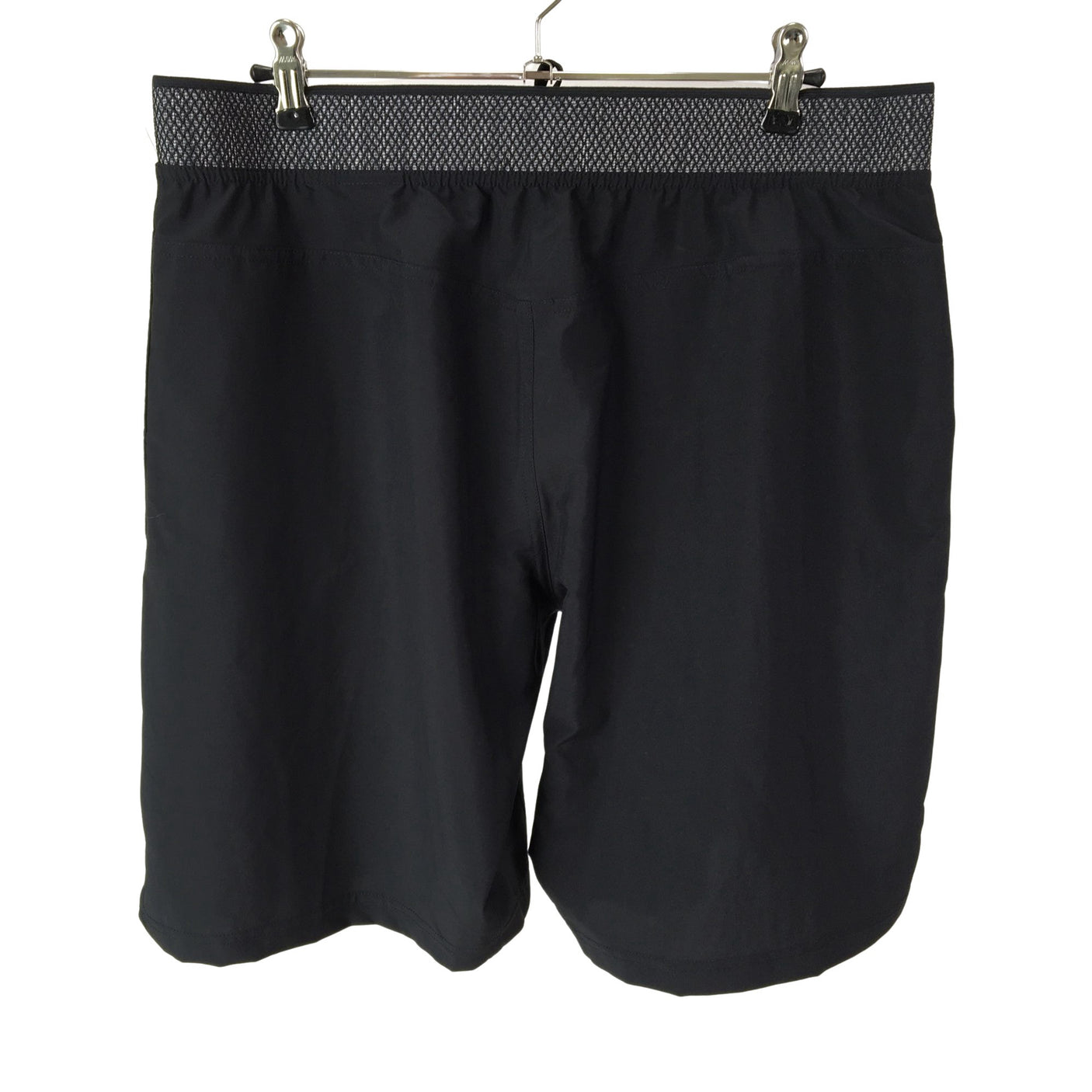 Unisex Reebok - Urheilushortsit, koko M -  (2)