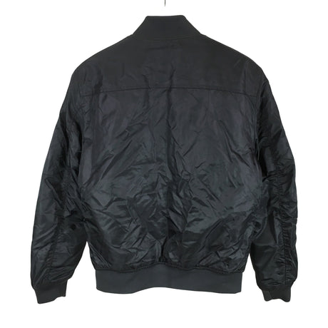 Unisex Crocker - Toppatakki, koko S -  (2)