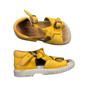 Unisex Elefanten - Sandaalit, koko 21 -  (1)