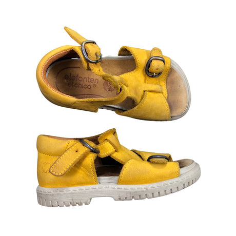 Unisex Elefanten - Sandaalit, koko 21 -  ()