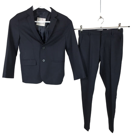 Unisex Zara - Puku, koko 128 - 134 -  ()