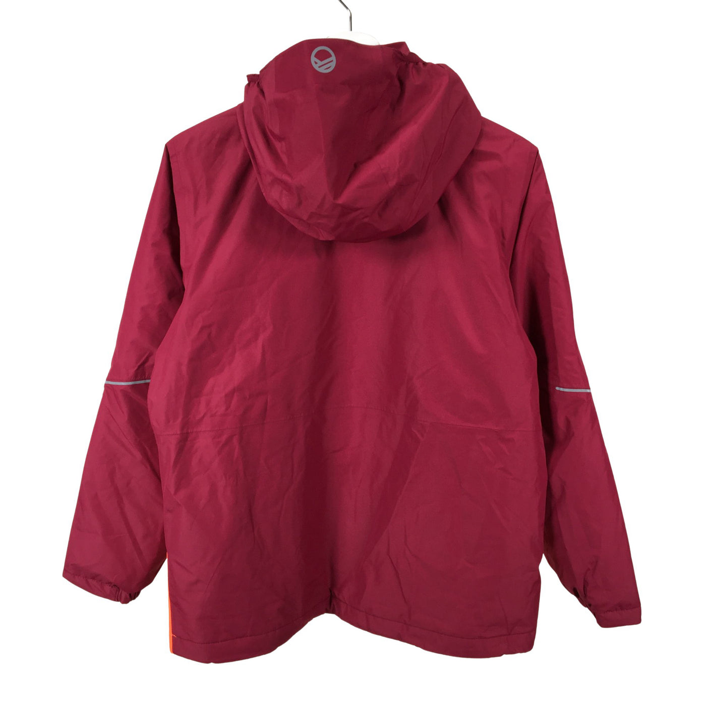 Unisex Halti - Kevyttoppatakki, koko 158 - 164 -  (2)