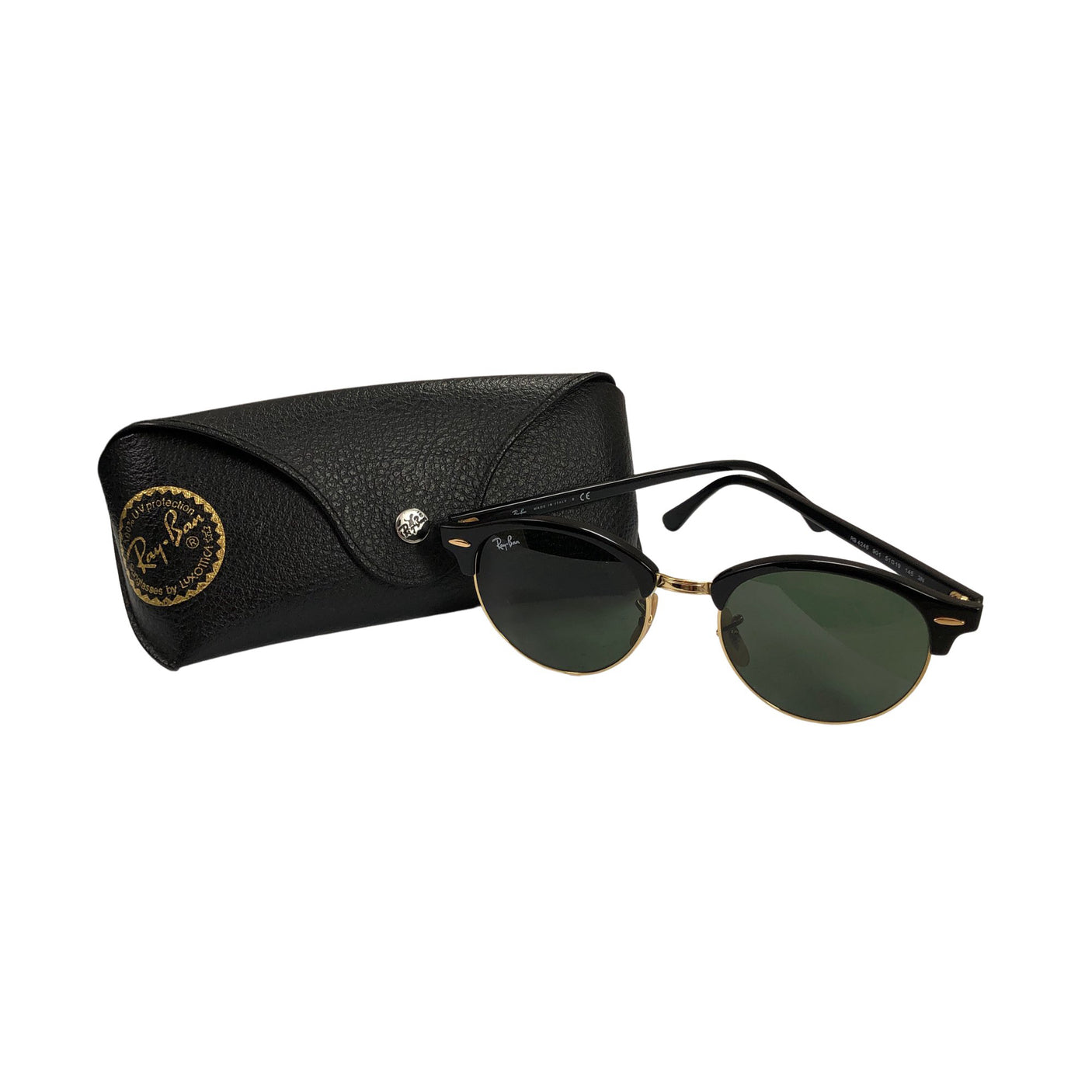 Unisex Ray-Ban - Aurinkolasit, koko Ei kokoa -  (1)