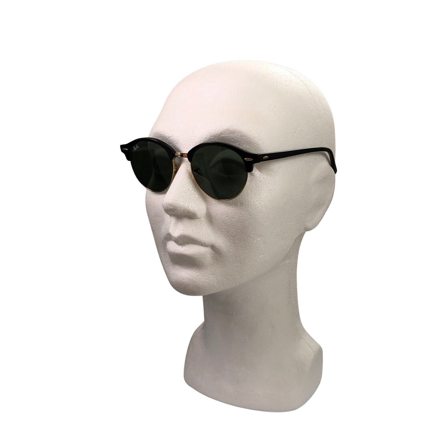  Aurinkolasit  Aurinkolasit, koko Ei kokoa  Ray-Ban 