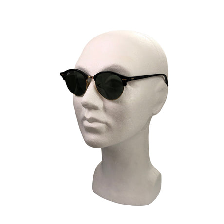 Unisex Ray-Ban - Aurinkolasit, koko Ei kokoa -  (2)