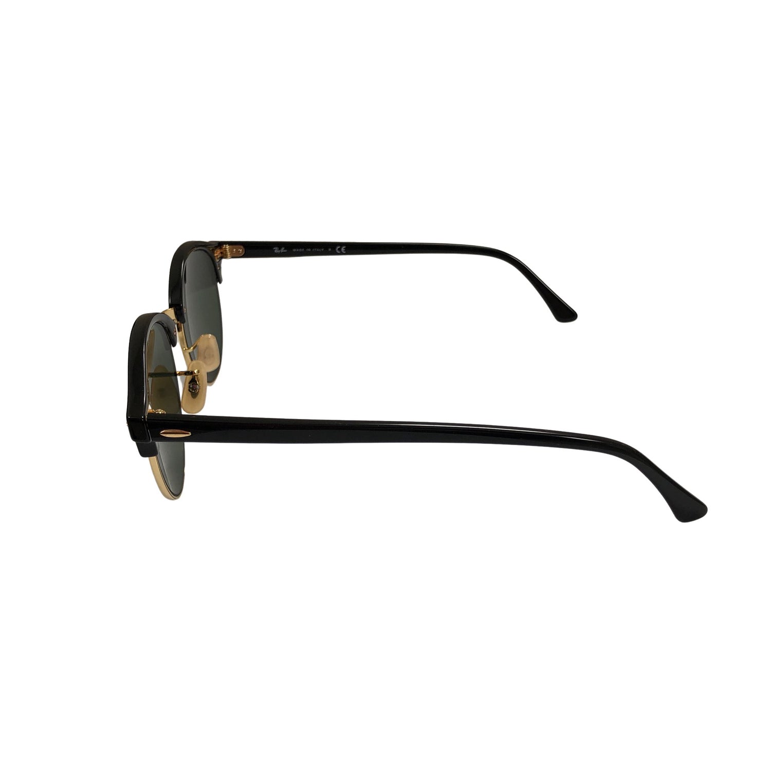  Aurinkolasit  Aurinkolasit, koko Ei kokoa  Ray-Ban 