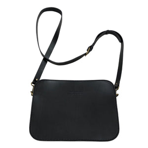 Unisex Moimoi - Olkalaukku, koko Mini -  (1)