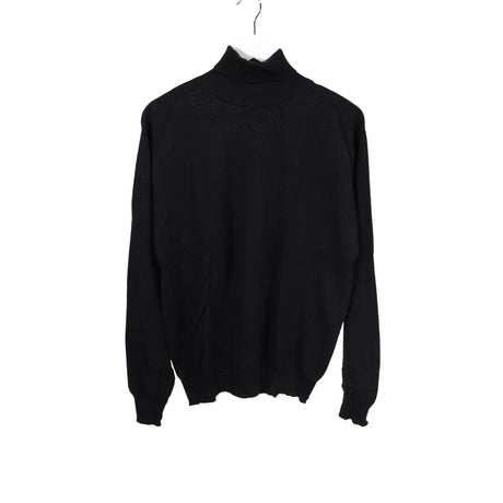 Unisex Marimekko - Neulepaita, koko L -  ()