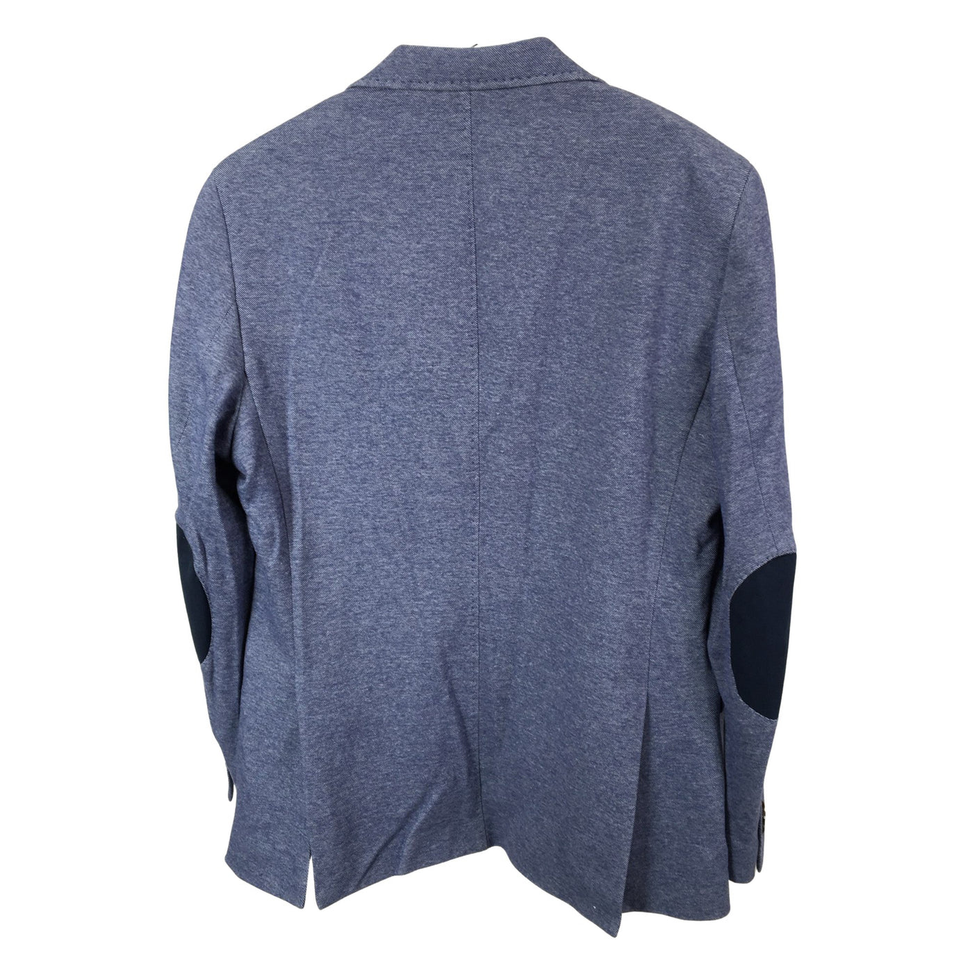 Unisex Massimo Dutti - Pikkutakki, koko L -  (2)