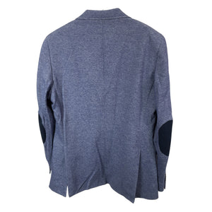 Unisex Massimo Dutti - Pikkutakki, koko L -  (2)