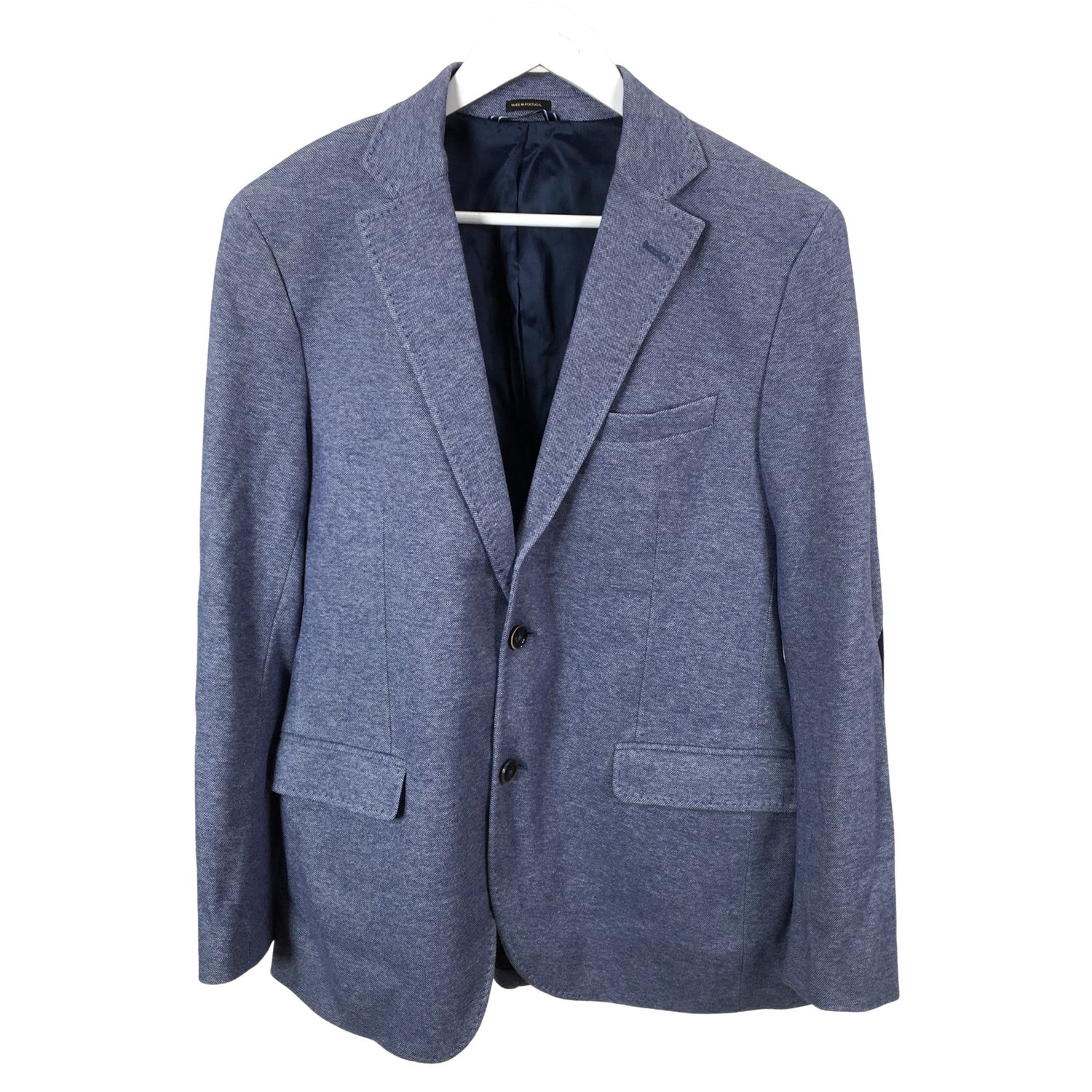  Pikkutakki  Pikkutakki, koko L  Massimo Dutti 