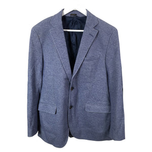 Unisex Massimo Dutti - Pikkutakki, koko L -  (1)