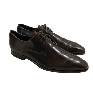 Juhlakengät, koko 42