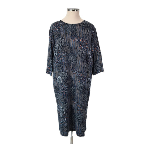 Unisex Nanso - Yöpaita, koko 42 -  ()