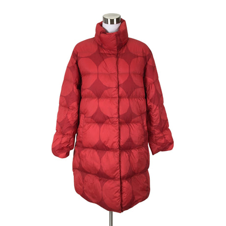 Unisex Uniqlo - Kevytuntuvatakki, koko 36 -  ()