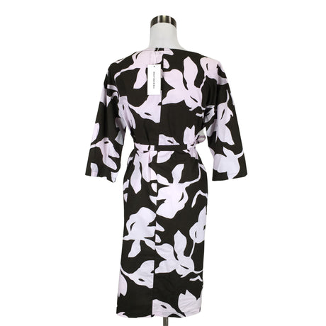 Unisex Marimekko - Kangasmekko, koko 40 -  (2)