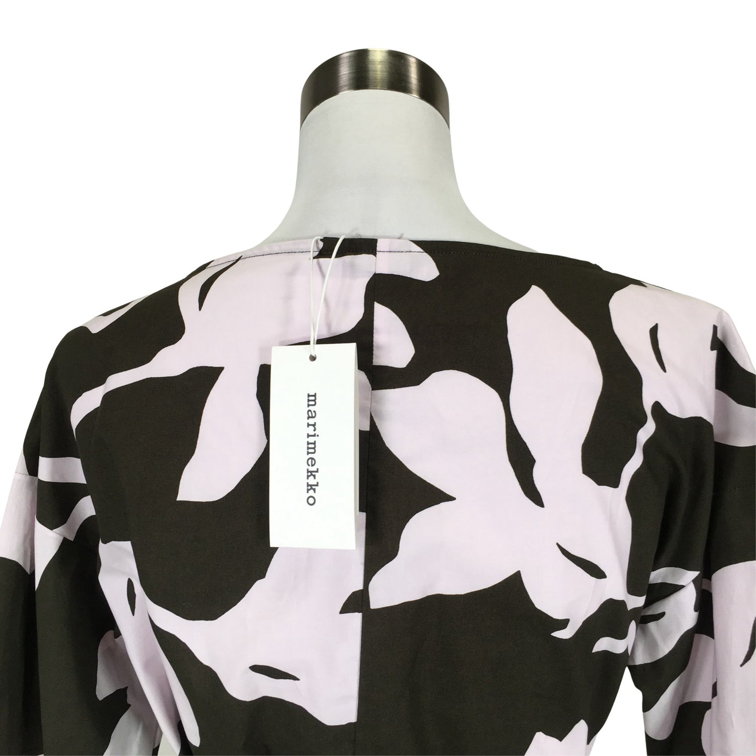  Mekko  Kangasmekko, koko 40  Marimekko 
