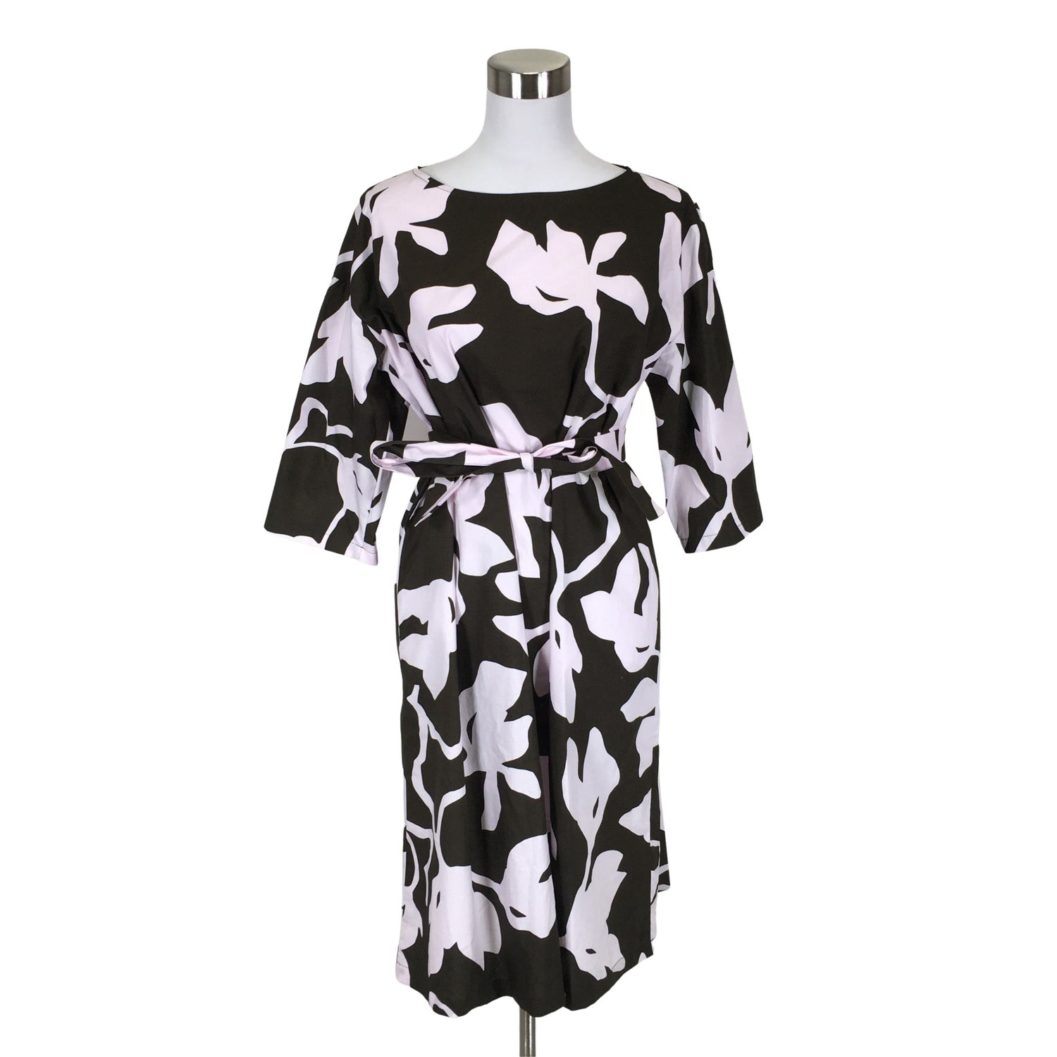  Mekko  Kangasmekko, koko 40  Marimekko 