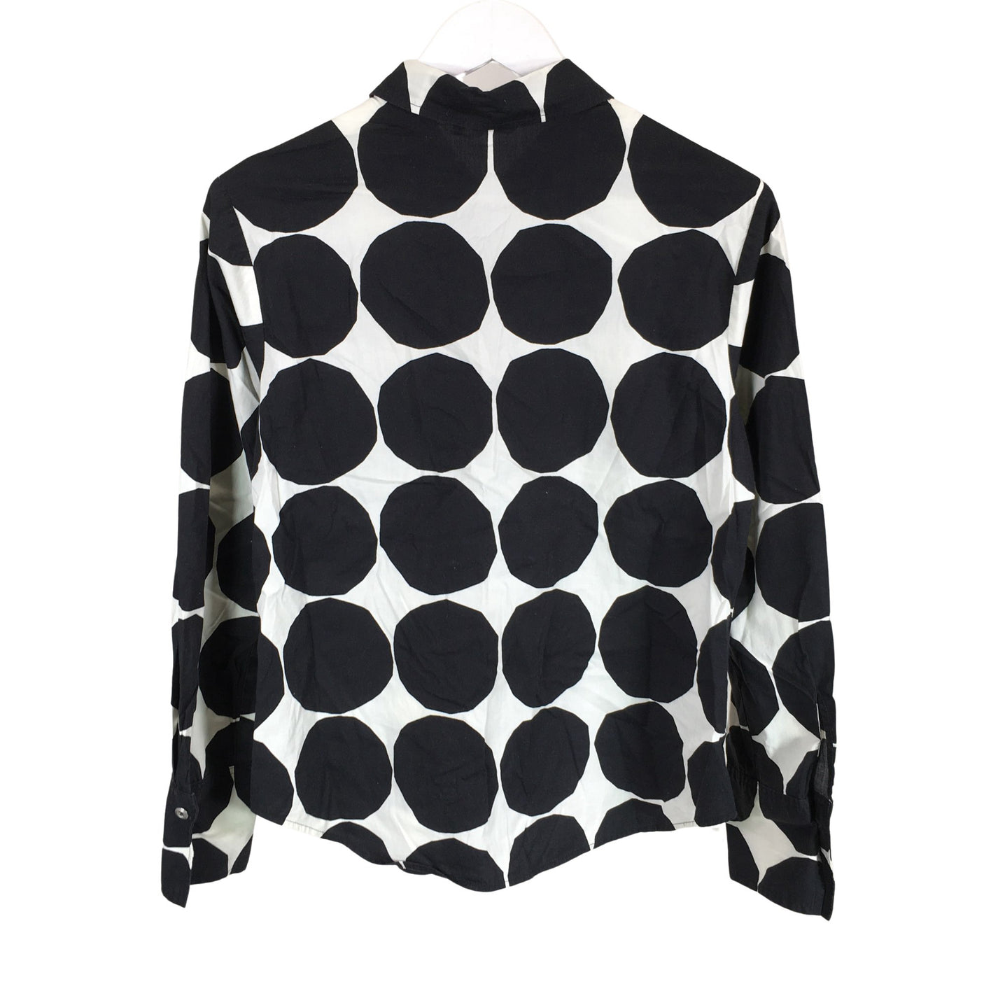 Unisex Marimekko - Pusero, koko 40 -  (2)