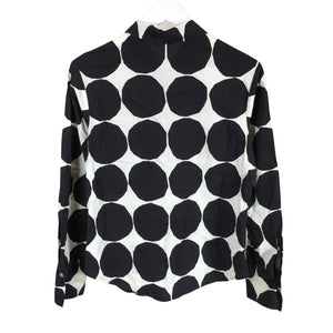 Unisex Marimekko - Pusero, koko 40 -  (2)