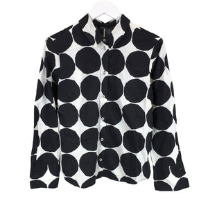 Unisex Marimekko - Pusero, koko 40 -  (1)
