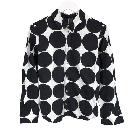 Unisex Marimekko - Pusero, koko 40 -  ()
